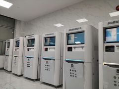 -上海中医药大学附属曙光医院(东部)