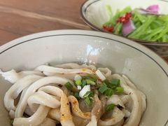 -玉滋補