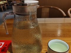 -伊喜饺子·烤鸭(五道口学院路店)
