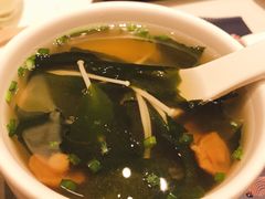 -大渔铁板烧(东城店)