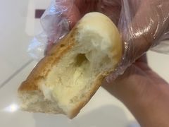 -石头先生的烤炉(济南领秀城贵和店)