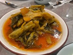 -红灯笼龙凤饭店(宁波老字号店)