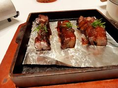 -双湖宴·湖北菜(文化路店)
