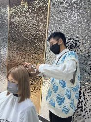 -飞梵造型