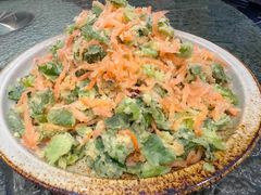 -宋都禾源·灌汤包子(汉兴路直营店)