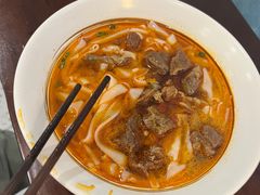 -小南小粉手工粉(迎薰路店)