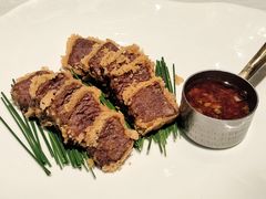 -许家菜.艺创菜(仁和新城店)