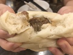 -燕青小馆(东园大厦店)