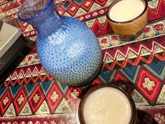 -火塘云南烧烤大排档