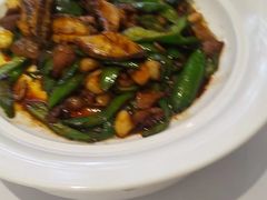-双湖宴·湖北菜(文化路店)