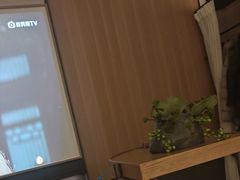 -和子足浴SPA会馆(竹山路店)