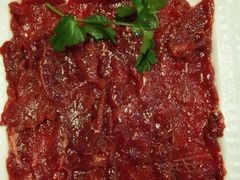 -老码头火锅(骡马市店)