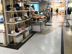 -上海置地广场(南京东路店)