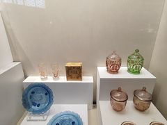 -中国美术学院象山校区-民艺博物馆