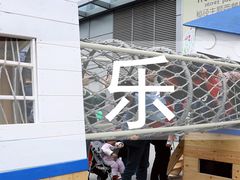 -百佳华佳漾里(坂田店)