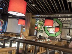 -老阿爸鲜鱼土菜(园区永旺店)