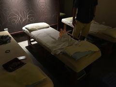 -碧澄保健(东风西路店)