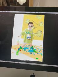 点击看大图 -桔子摄影(万达店)