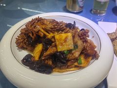 -味道家宴