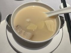 -屋里厢上海菜馆