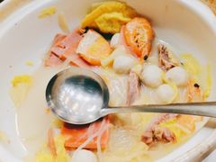 -紫阳家宴(源深店)