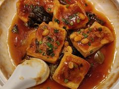 -沙河粉村·国家非遗传承(云台店)