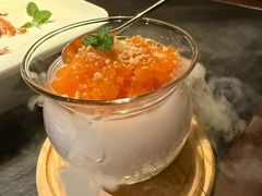 -晓长安·新陕菜(曲江店)