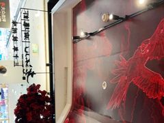 -老头儿油爆虾·1987杭州烟火味(湖滨银泰in77D区店)