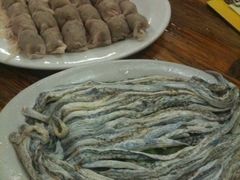 鱼包-秦记南岗鱼锅(珠吉路店)