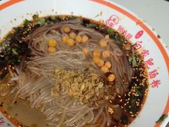 -钟方模白家肥肠粉(春熙店)