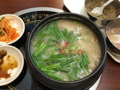 -黑山岛餐厅