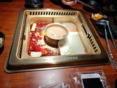 -大渝火锅(苏州西城永捷店)