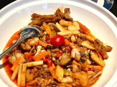 -凤凰湘语(浦东旗舰店)