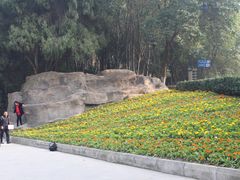 -富乐山