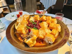 -拾久(朝阳公园店)