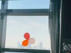 -上海小南国(正大店)