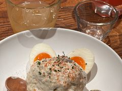 -Fukumimi·美醉堂 居酒屋(金尚店)