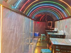 -秦二哥格格(高笋塘店)