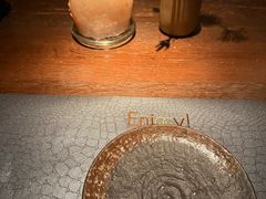-岩盐·铁板料理(嘉里店)