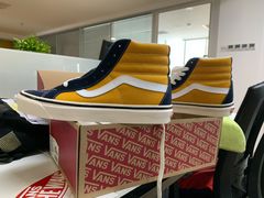 -VANS(三里屯太古里店)