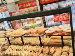 -味多美蛋糕(灯市口店)