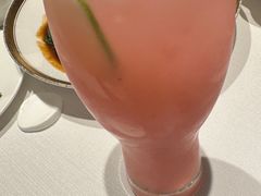 -食廬(浦东嘉里城店)