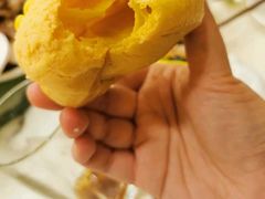 -金时代顺风大酒店(南桥百联店)