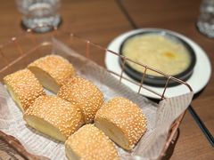 -西堤牛排(杭州金沙天街龙湖店)