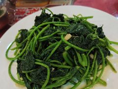 -蛇平饭店(明园路店)