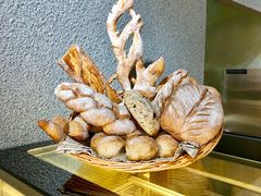 -啊噗吐呦现场烘焙(麦凯乐店)