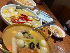 -原製原味(普陀山磐龙店)