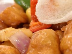 -荔枝楼酒家(员村东璟店)