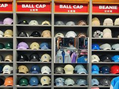 -王府井奥莱临潼小镇(临潼店)