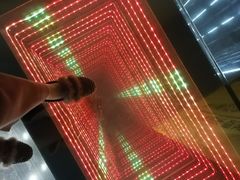 -福州奇幻解压馆(东泰禾旗舰店)